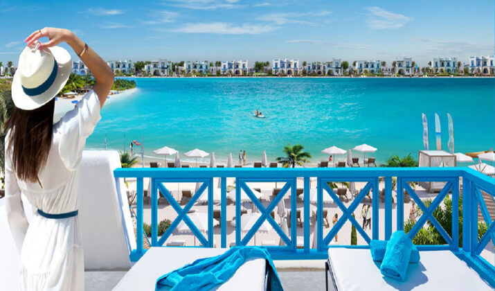 مشروع بلاج ماونتن فيو | Mountain View 3 مشروع بلاج ماونتن فيو | Mountain View