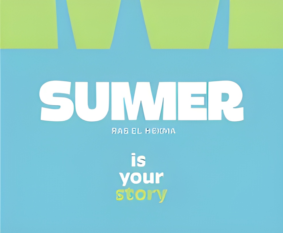 أسعار مشروع summer الساحل الشمالي