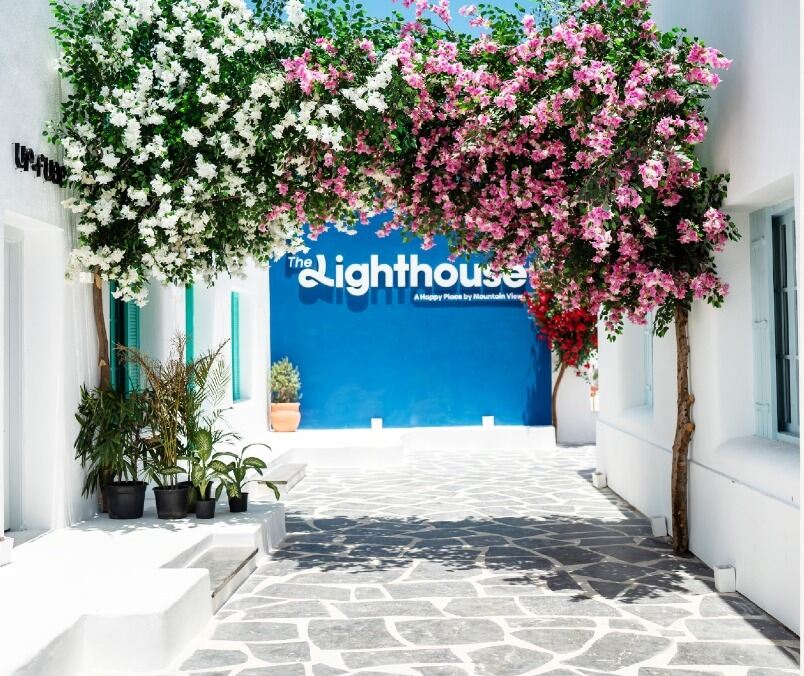 احدث اسعار قرية بلاج سيدي عبد الرحمن 5 اهم تفاصيل منتجع بلاج سيدي عبد الرحمن