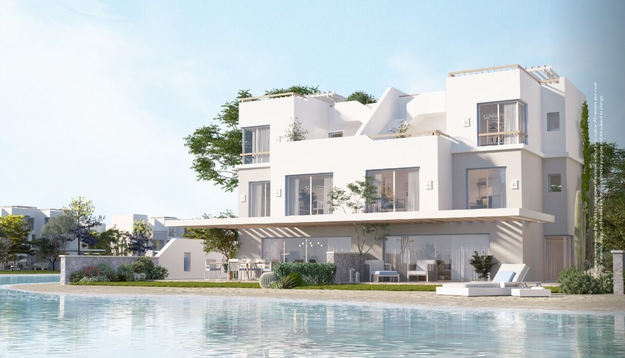 احدث اسعار قرية بلاج سيدي عبد الرحمن 4 احدث اسعار قرية بلاج سيدي عبد الرحمن