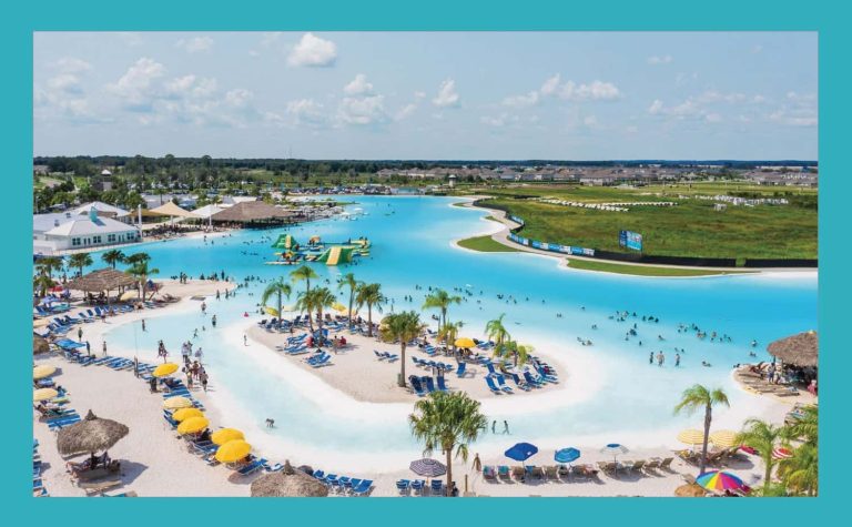 مميزات كيو نورث الساحل الشمالي 2 مميزات كيو نورث الساحل الشمالي