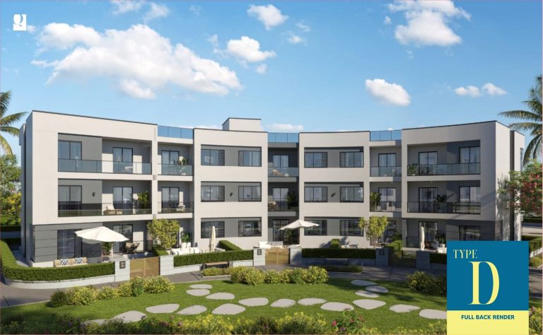 مميزات كيو نورث الساحل الشمالي 3 كيو-نورث-الساحل-الشمالي-Q-North-Coast