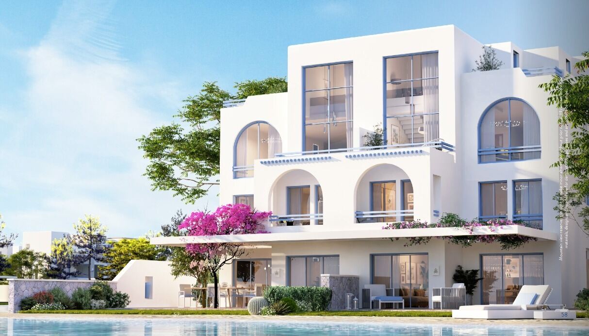 احدث اسعار قرية بلاج سيدي عبد الرحمن 2 احدث اسعار قرية بلاج سيدي عبد الرحمن