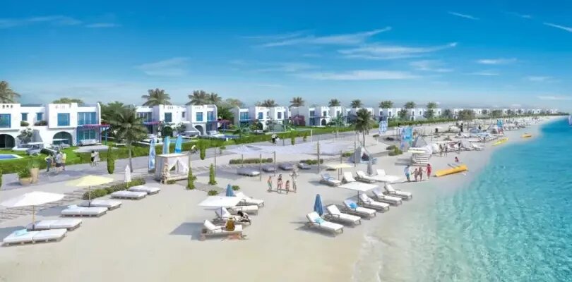 ليف سيزار LYV North Coast 3 ليف سيزار LYV North Coast