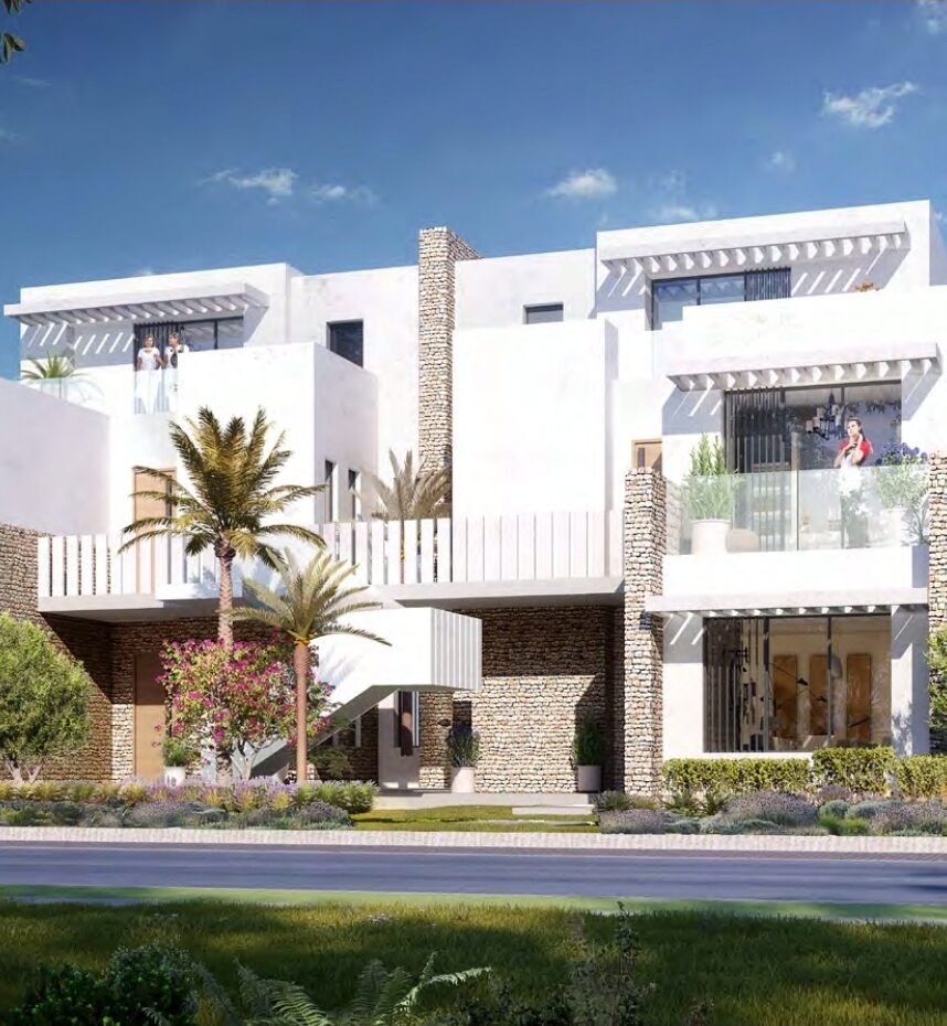 منتجع سيلفر ساندس | Ora North Coast