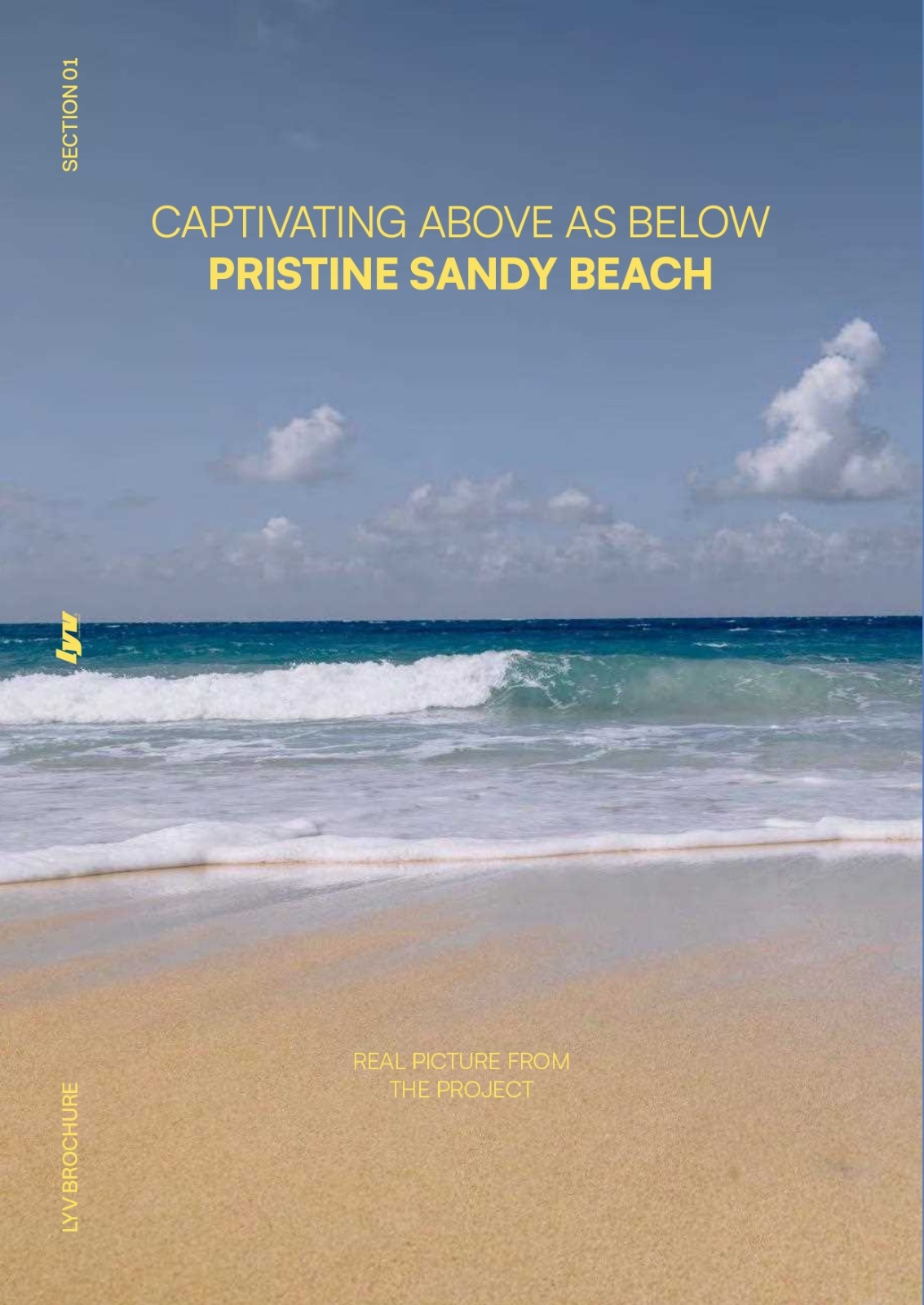 ليف سيزار الساحل الشمالي | Lyv Caesar 4 ليف سيزار الساحل الشمالي | Lyv Caesar