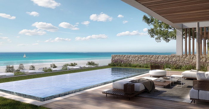 ازها الساحل الشمالى | Azha North Coast 2 ازها الساحل الشمالى | Azha North Coast