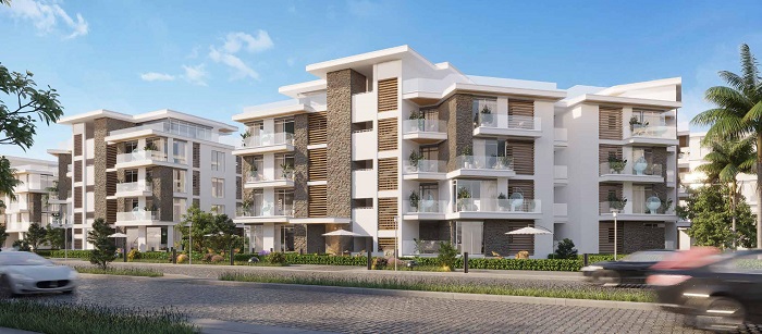 ازها الساحل الشمالى | Azha North Coast 5 ازها الساحل الشمالى | Azha North Coast