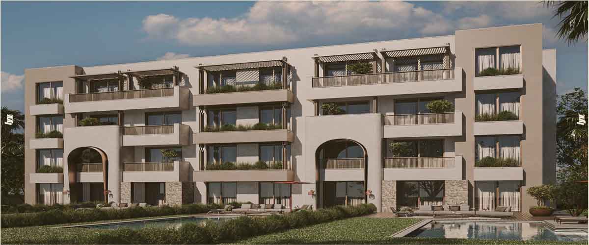 اسعار قرية ليف سيزار الساحل الشمالي 2 اسعار قرية ليف سيزار الساحل الشمالي