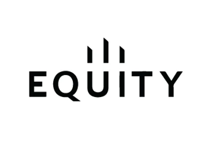شركة إيكويتي للتطوير العقاري | Equity Developments