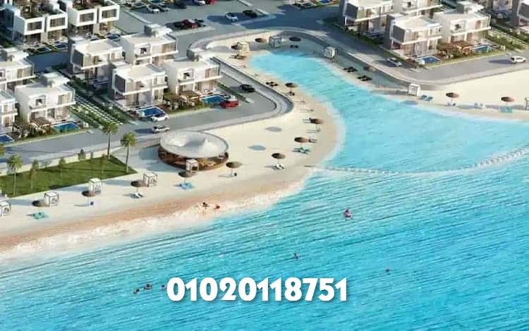 شماسي الساحل الشمالي | Shamasi North Coast 2 شماسي الساحل الشمالي | Shamasi North Coast