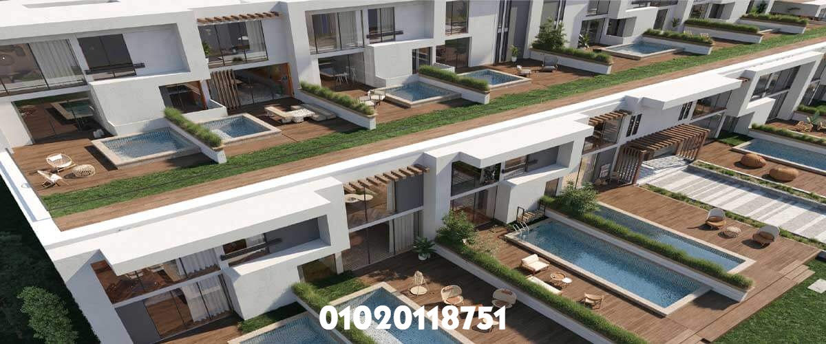 قرية دايركشن وايت نورث كوست 2 قرية دايركشن وايت نورث كوست