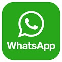 للاتواصل والاستعلام مع المبيعات 