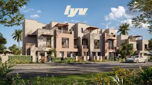 ليف سيزار LYV North Coast 4 ليف سيزار LYV