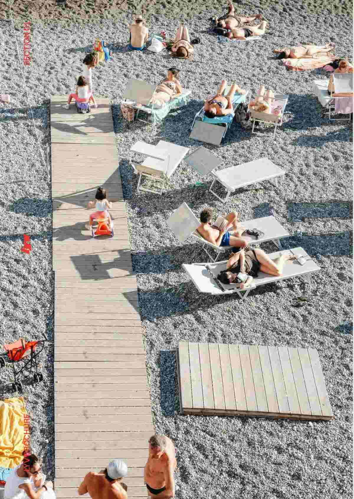 ليف سيزار راس الحكمة Lyv Caesar Ras Elhekma 4 مشروع ليف سيزار راس الحكمة Lyv Caesar Ras Elhekma