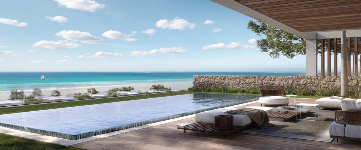 منتجع ازها الساحل الشمالي | Azha Resort 2 منتجع ازها الساحل الشمالي | Azha Resort