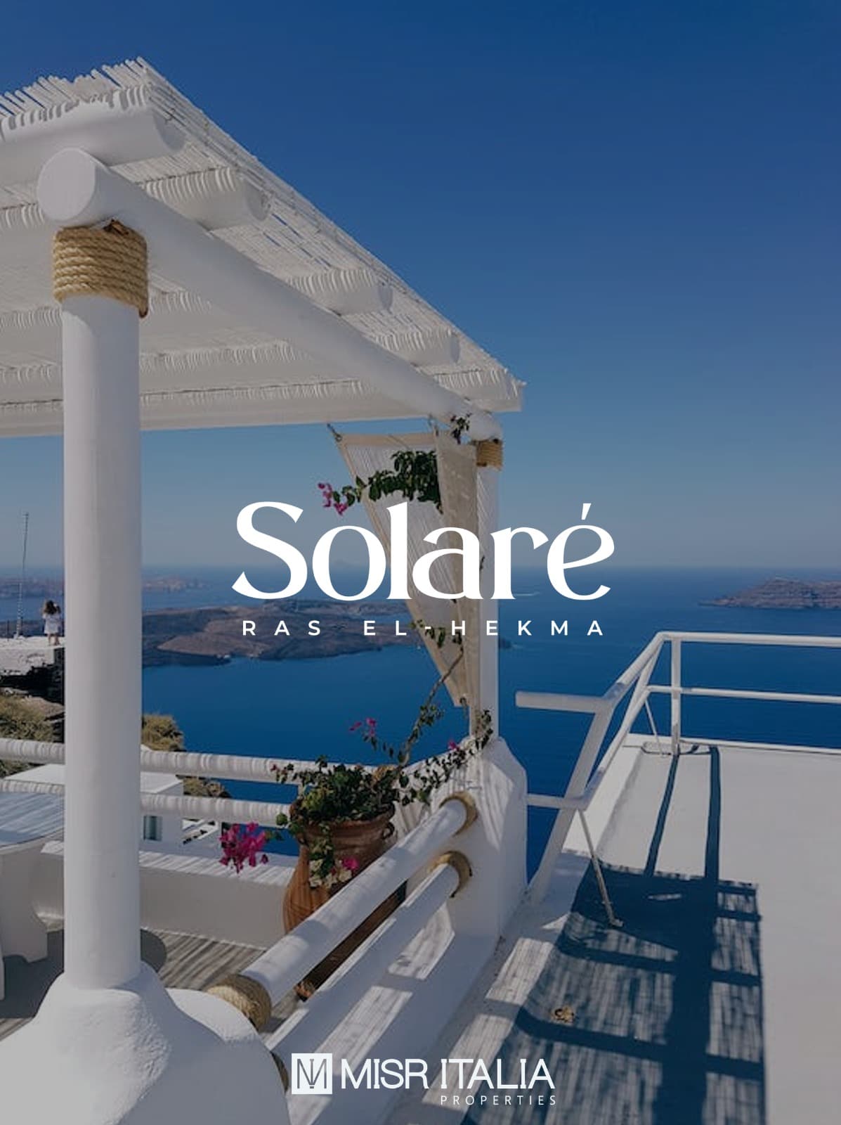 اسعار منتجع سولاري الساحل الشمالي 6 اسعار منتجع سولاري الساحل الشمالي