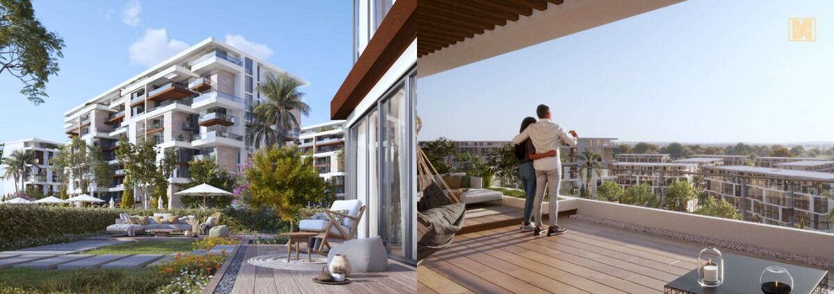 نول التجمع السادس | Noll New Cairo 5 نول التجمع السادس Noll New Cairo