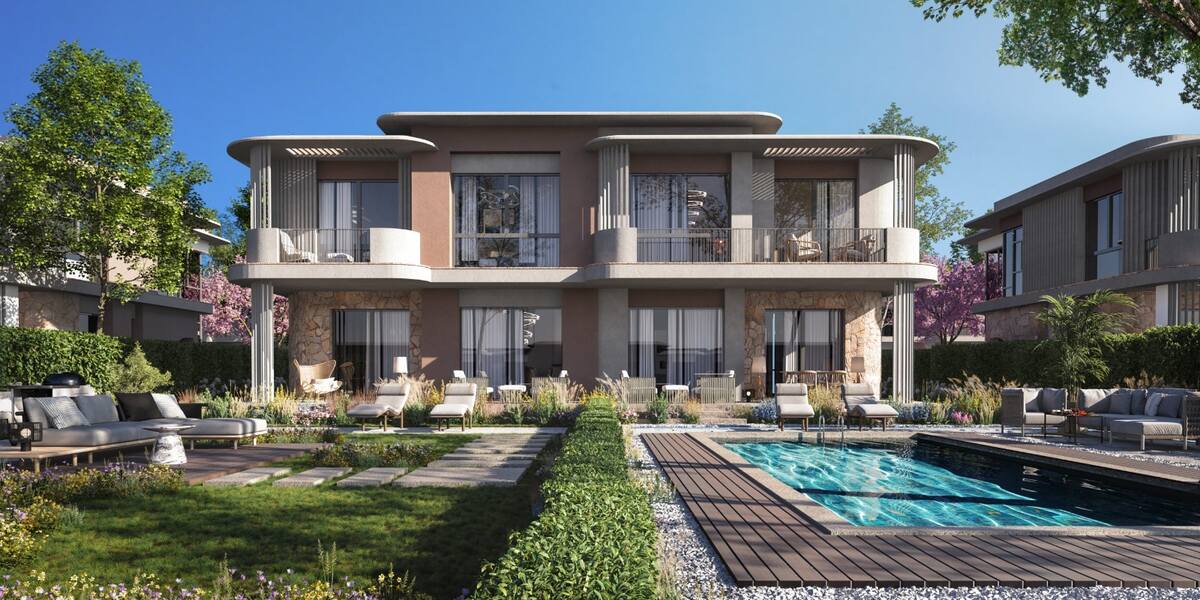 مشروع كون مباني ادريس - Koun Mabany Edris 7 مشروع كون مباني ادريس - Koun Mabany Edris