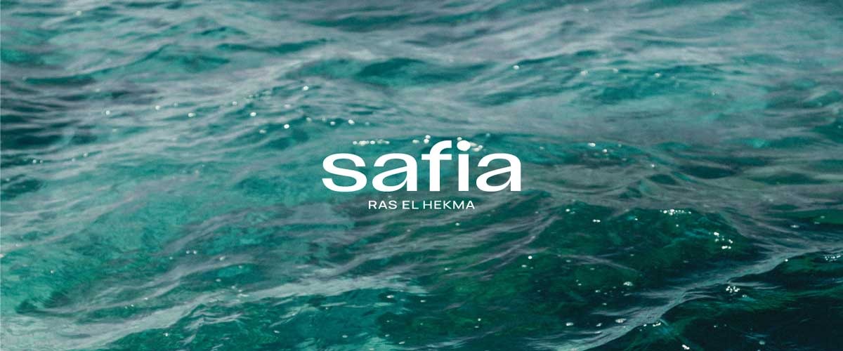 مشروع صافية الكازار راس الحكمة 2 مشروع صافية الكازار راس الحكمة