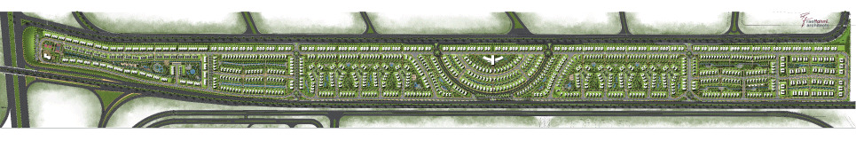 جلين التجمع السادس | Glen New Cairo 2 جلين التجمع السادس | Glen New Cairo