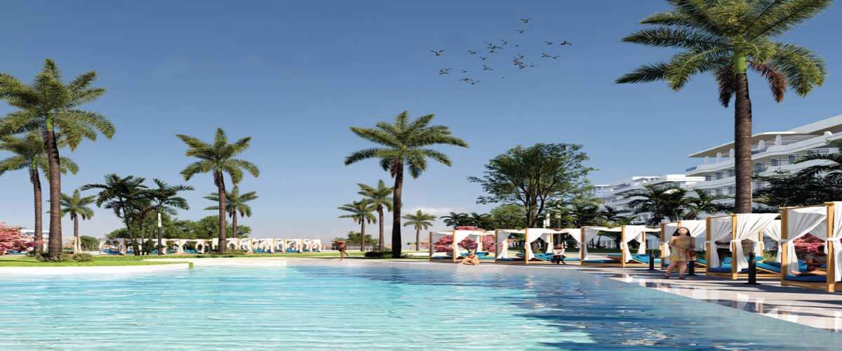 جميلة سيدي حنيش Jamila Sidi Heneish 2 جميلة سيدي حنيش Jamila Sidi Heneish