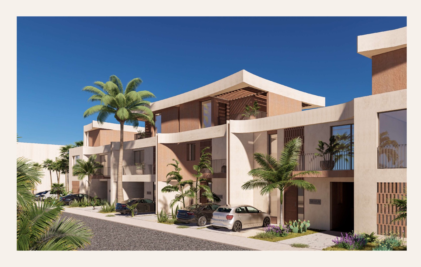 رملة الساحل الشمالي | Ramla North Coast 3 رملة الساحل الشمالي | Ramla North Coast