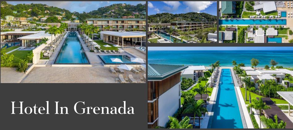 اسعار قرية سيلفر ساند الساحل الشمالي 1 سيلفر ساندس الساحل الشمالي Silver Sands