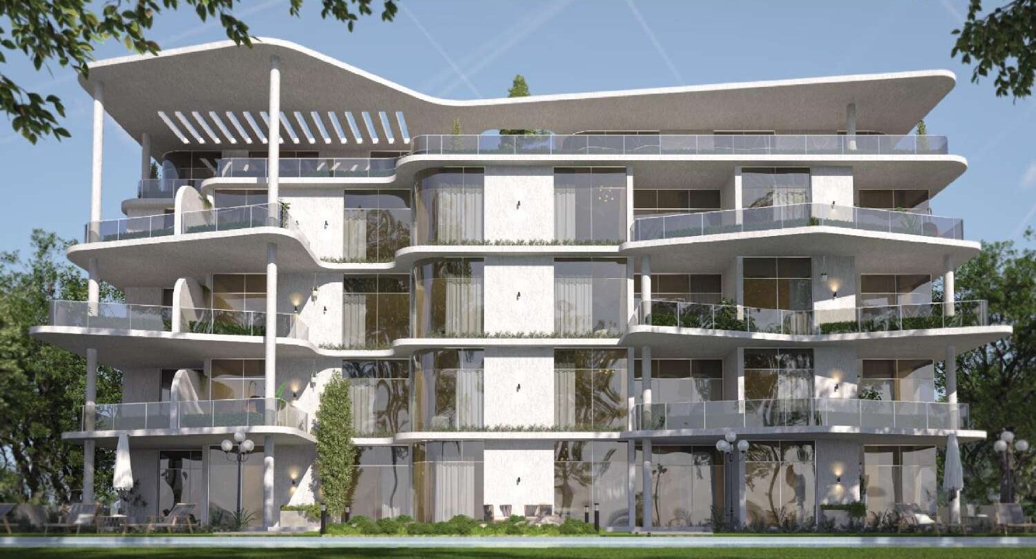 صافية الساحل الشمالي | Safia North Coast 2 صافية الساحل الشمالي Safia North Coast