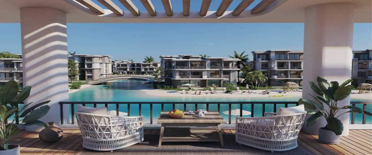 أسعار مشروع كون راس الحكمة 3 قرية-كون-الساحل-مباني-ادريس-العقارية