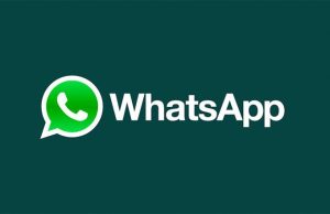 للتواصل والحجز مع المبيعات