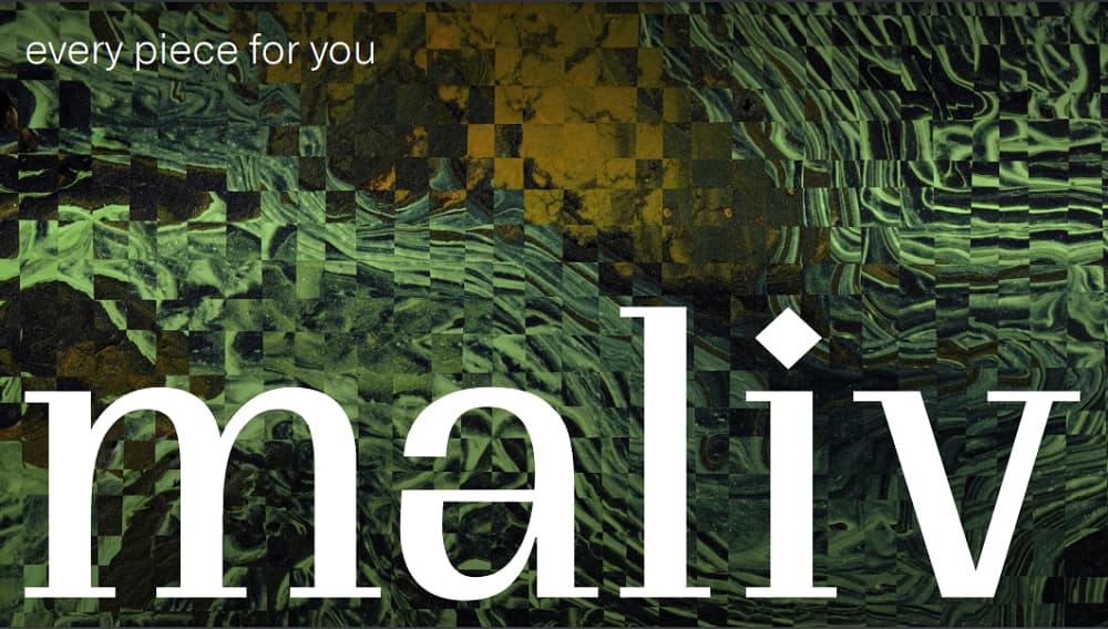 كمبوند ماليف كالتشر التجمع السادس Kulture 2 كمبوند ماليف كالتشر التجمع السادس Kulture