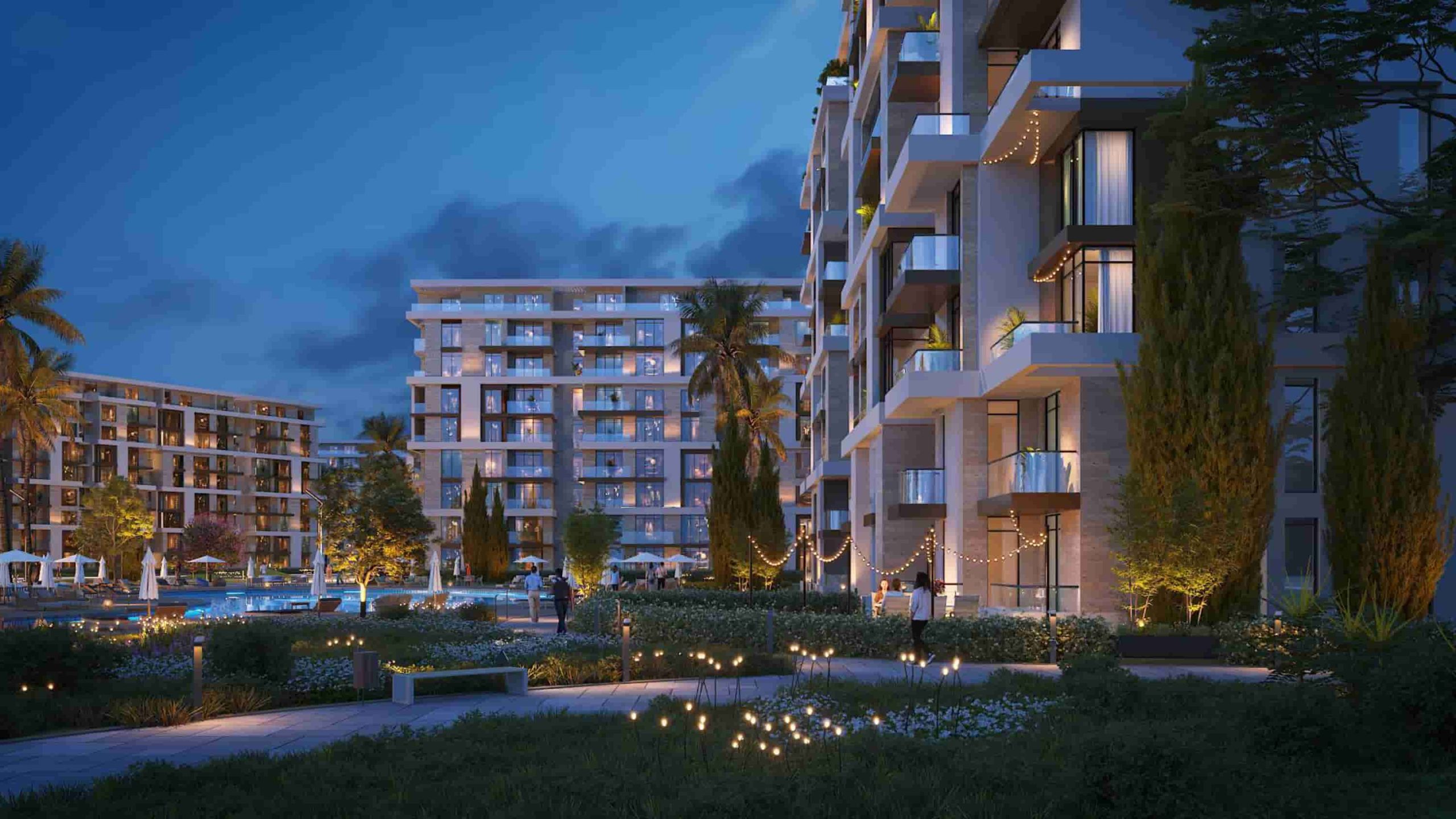 مشروع شركة كليك | نول التجمع السادس 2 مشروع شركة كليك | نول التجمع السادس