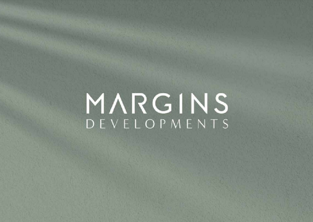 مشروع لوسيل التجمع | شركة مارجينز 3 مشروع لوسيل Margins Developments