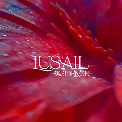 مشروع لوسيل التجمع | شركة مارجينز 2 مشروع لوسيل التجمع | شركة مارجينز