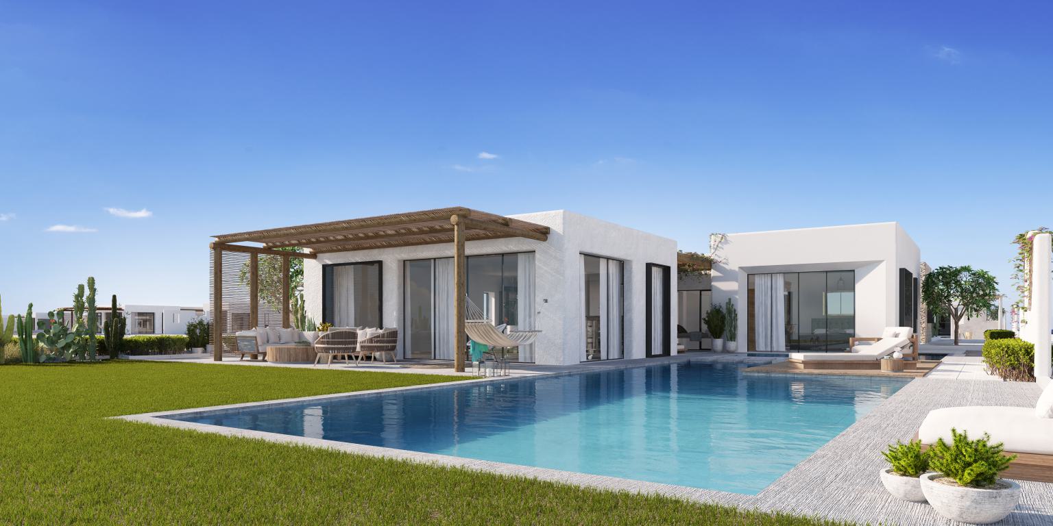 مصيف الساحل الشمالي | Masyaf North Coast 5 مصيف الساحل الشمالي Masyaf North Coast