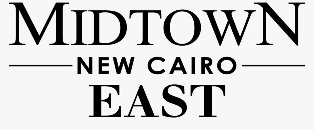 ميدتاون ايست التجمع السادس | Midtown East 2 ميدتاون ايست التجمع السادس | Midtown East