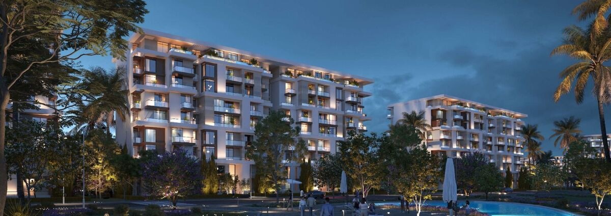 نول التجمع السادس | Noll New Cairo 2 نول التجمع السادس Noll New Cairo