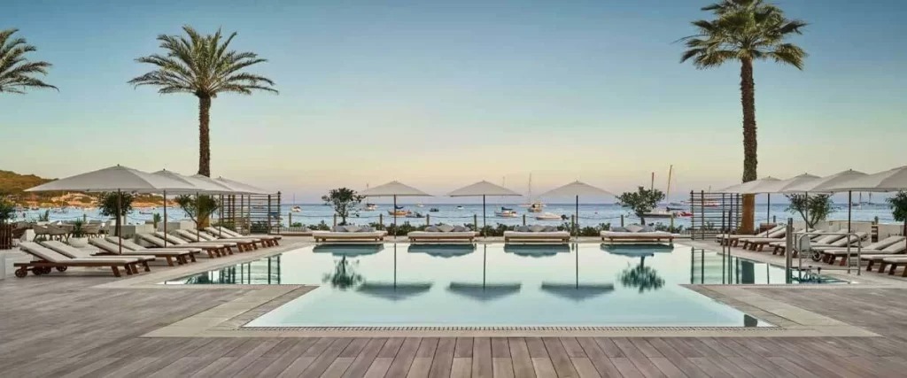 قرى رأس الحكمة الساحل الشمالي 19 قرى رأس الحكمة الساحل الشمالي