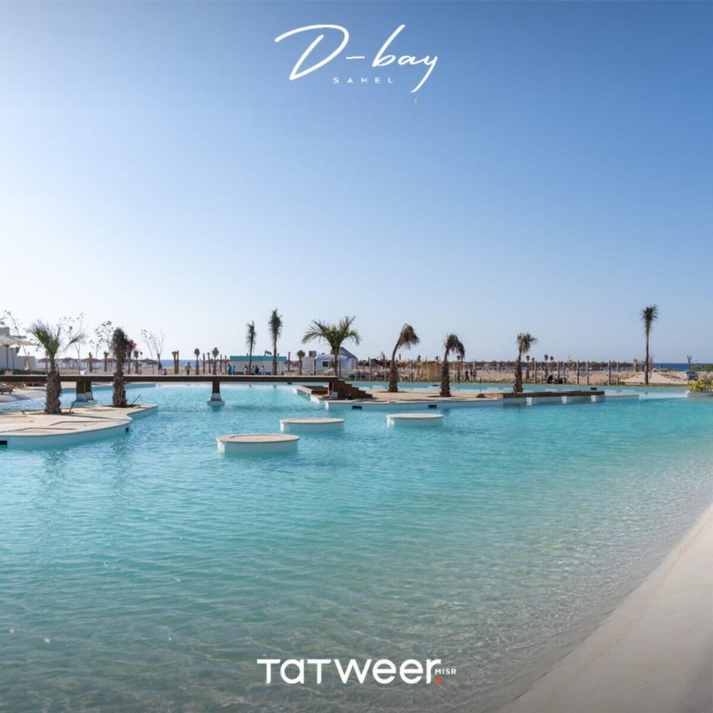 قرى رأس الحكمة الساحل الشمالي 17 قرى رأس الحكمة الساحل الشمالي