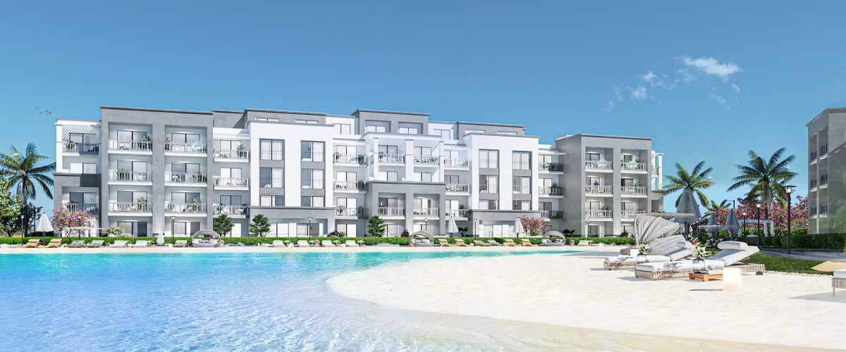 مشروع Winter العلمين الجديدة | أحدث مشروعات نيو جينيريشن 3 مشروع Winter العلمين الجديدة | أحدث مشروعات نيو جينيريشن