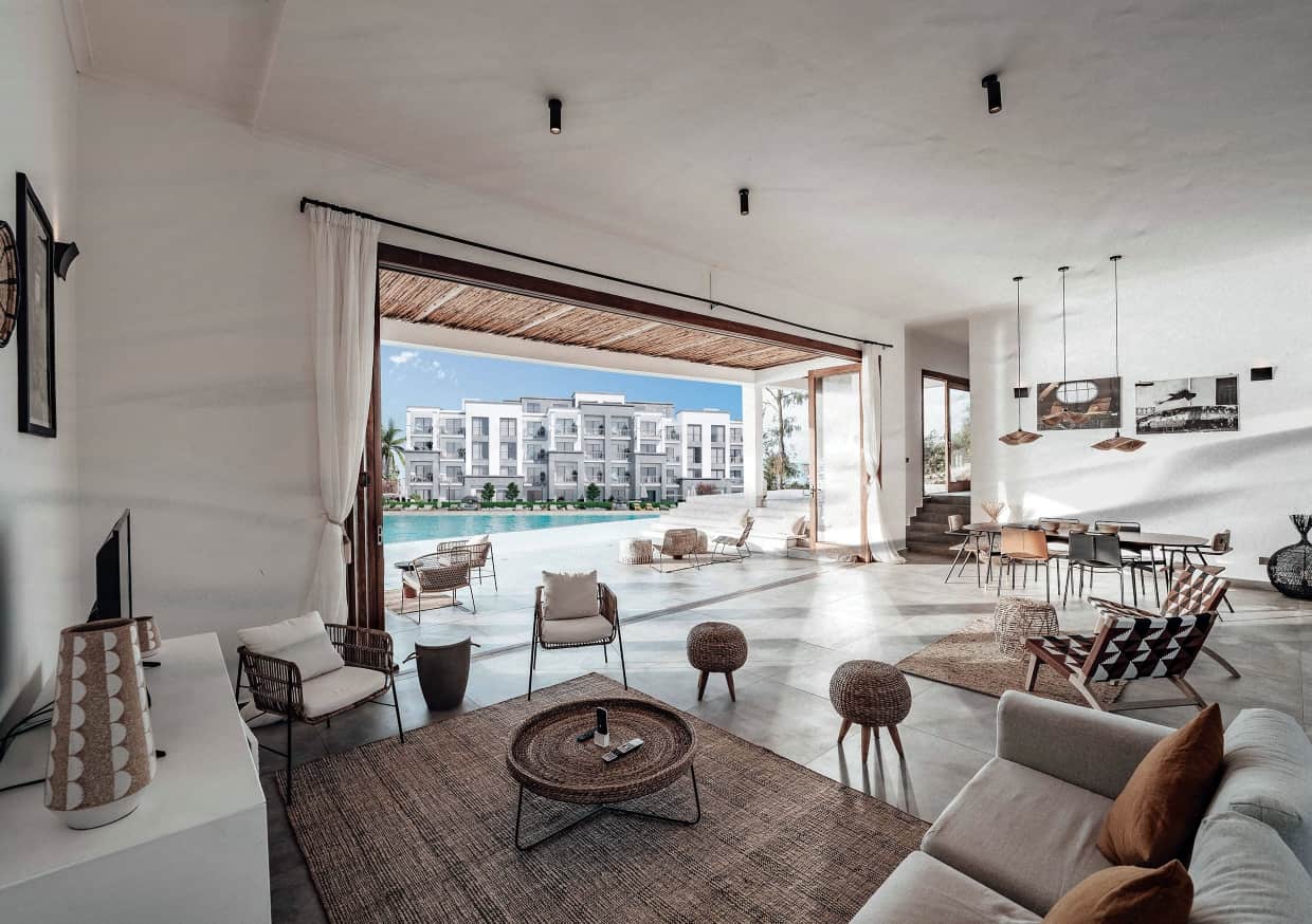 أسعار مشروع وينتر العلمين الجديدة 6 أسعار مشروع وينتر العلمين الجديدة