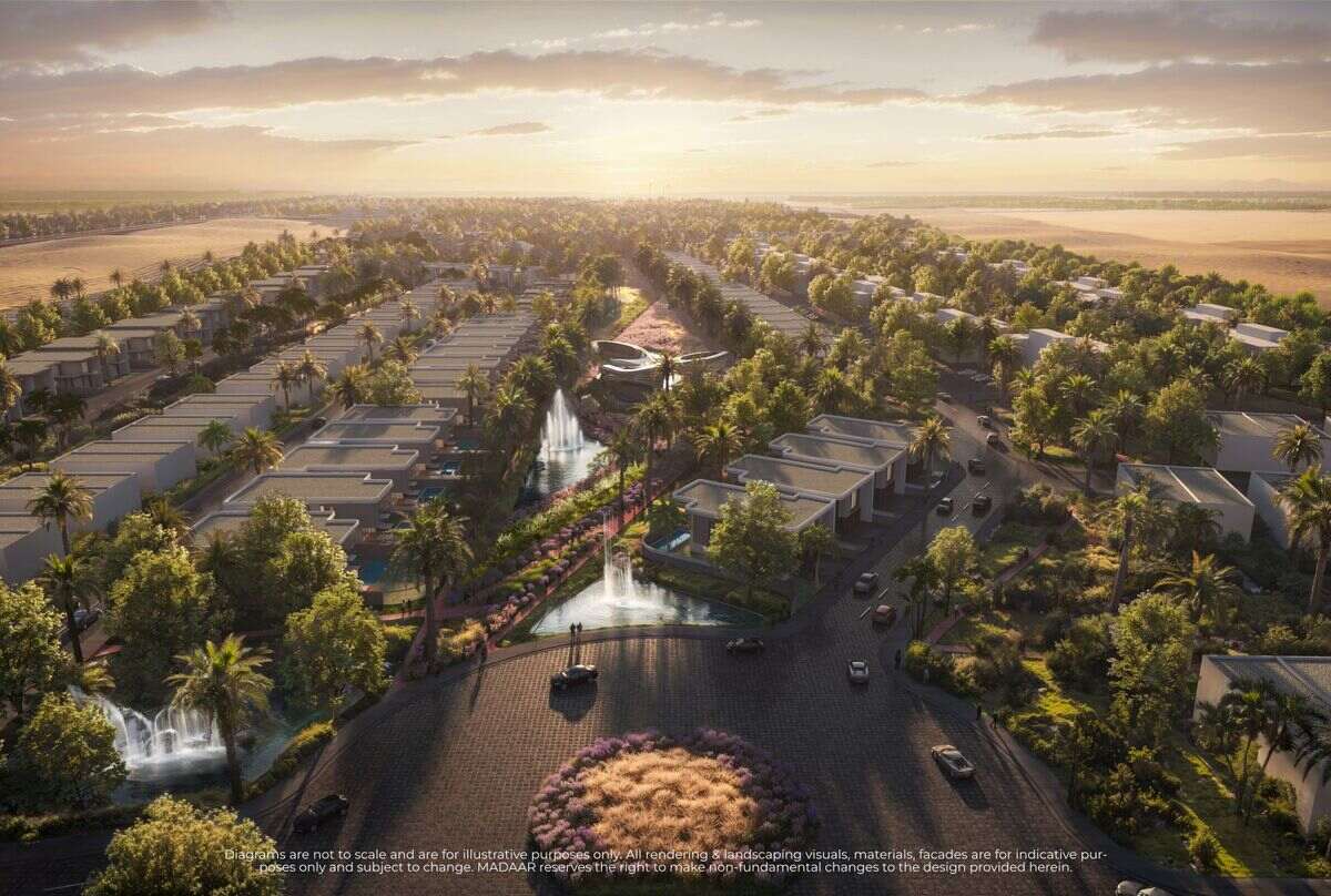 شقق للبيع في كنز زايد الجديدة 7 شقق للبيع في كنز زايد الجديدة