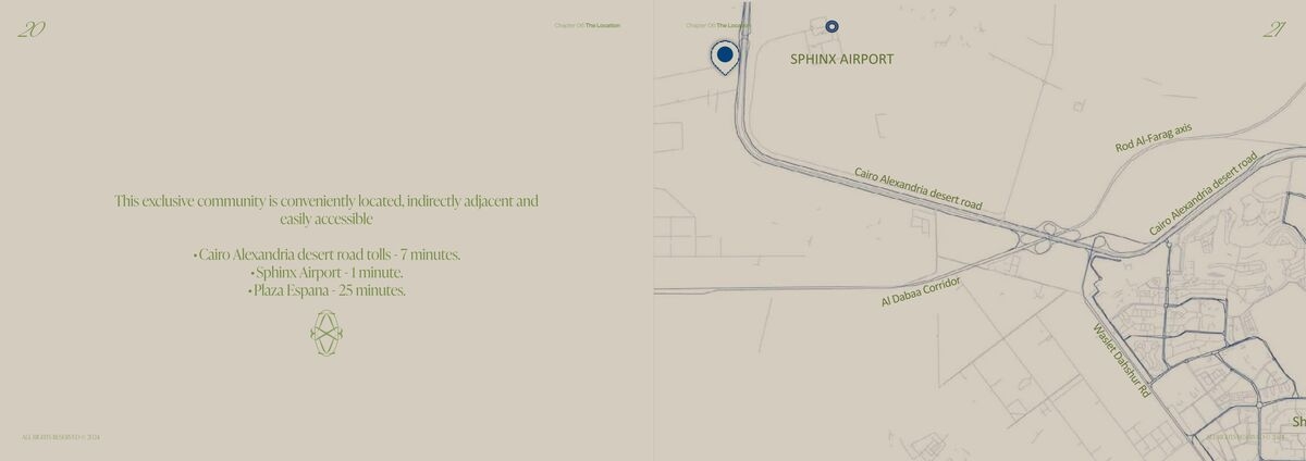 شقق للبيع في لوجار زايد الجديدة 4 شقق للبيع في لوجار زايد الجديدة