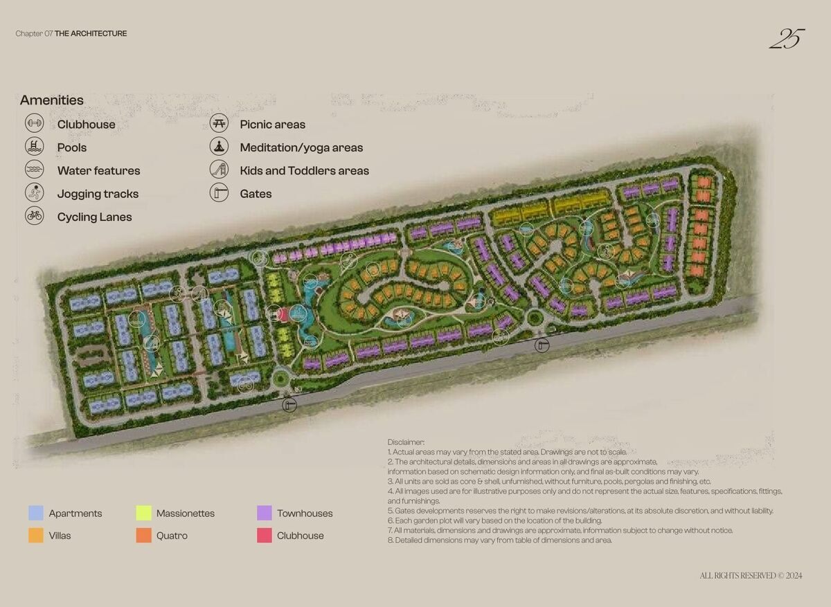شقق للبيع في لوجار زايد الجديدة 5 شقق للبيع في لوجار زايد الجديدة