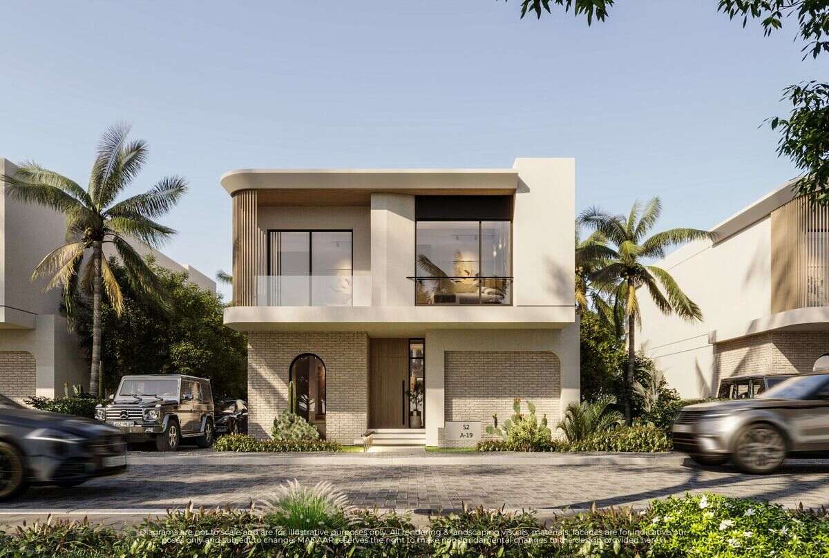 شقق للبيع في كنز زايد الجديدة 4 شقق للبيع في كنز زايد الجديدة