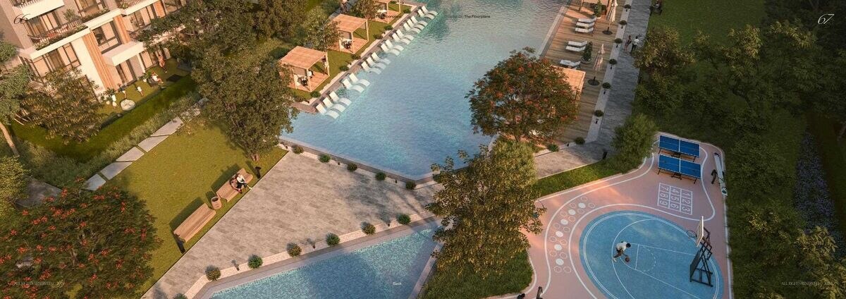 شقق للبيع في لوجار زايد الجديدة 10 شقق للبيع في لوجار زايد الجديدة