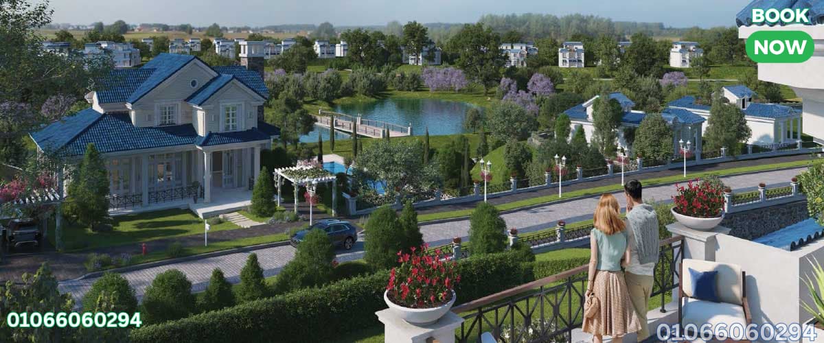 أسعار مشروع ماونتن فيو اي سيتي اكتوبر 1 مشروع ماونتن فيو اي سيتي Mountain View Developments