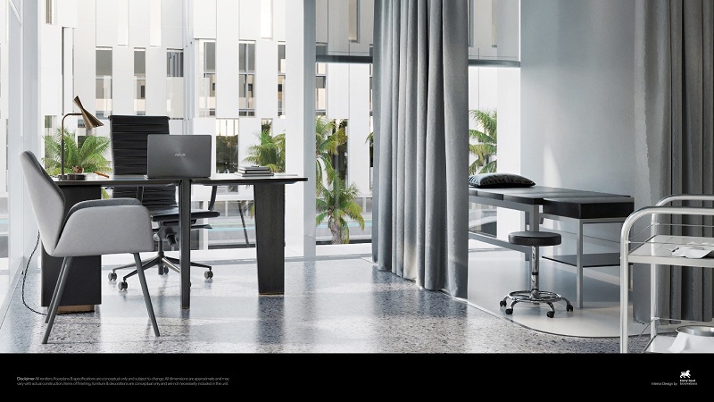 اسعار مشروع ايفر 6 اكتوبر 6 اسعار مشروع ايفر 6 اكتوبر | Cred