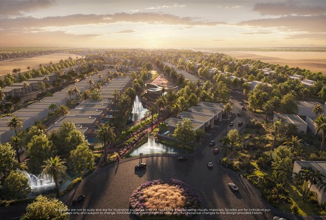 كنز زايد الجديدة | Kinz New Zayed 1 كنز زايد الجديدة | Kinz New Zayed